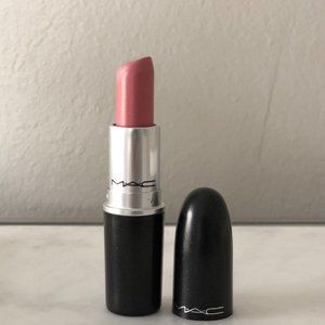MAC Lipstick - Angel